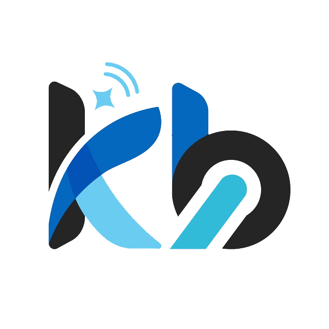 KeBIT Logo